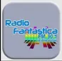 Radio Fantástica Villa Nueva