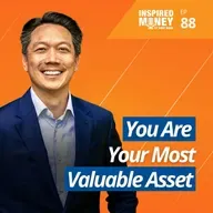 Investing in Yourself: Personal Development for Financial and Personal Growth