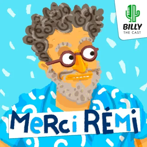 Les courses de rentrée