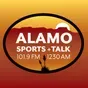 Alamo Sports and Talk - KRSY
