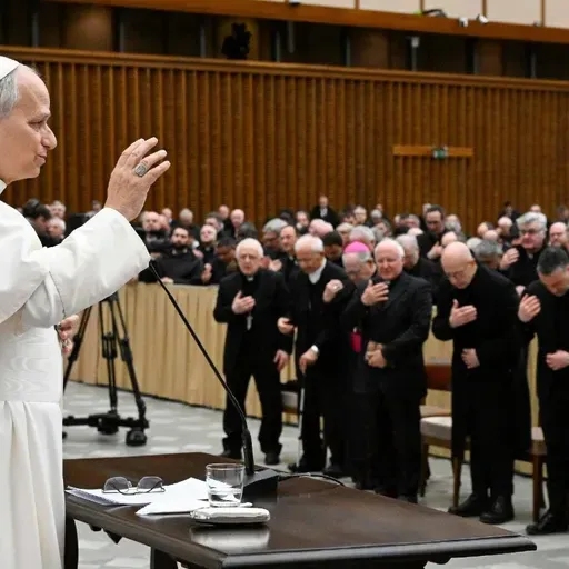 Հայերէն Հաղորդում 19.02.2026