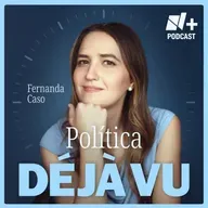 Claudia Sheinbaum propone una Reforma Electoral: De Reyes Heroles a Pablo Gómez | Episodio 101