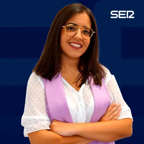 Gastro SER (01/03/2026)