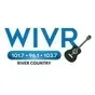 101.7/103.7/95.1 River Country - WIVR
