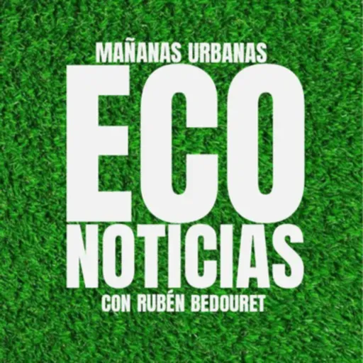Los glaciares en peligro! por qué?