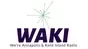 WAKI
