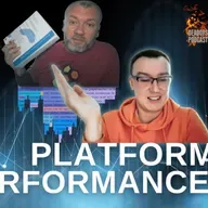 #145 Як ми 72 години 5 секунд шукали | Platform Engineering | Performance Testing | Continuous Profiling