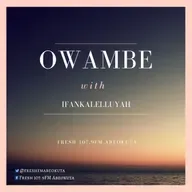 Owambe 2025-12-03 14:00
