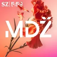 MDŽ: Proč je září nejhorší měsíc v roce?