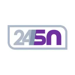 TFSNRL