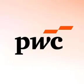 PwC Interamericas' Podcast