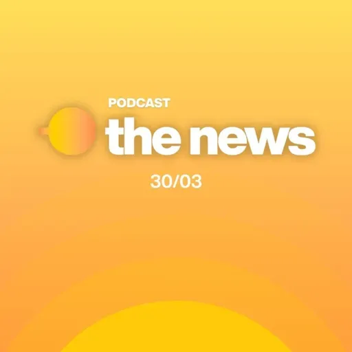 Eleição tampão no RJ, BTG lança plataforma de apostas, o preço bilionário da IA e mais