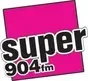 Super 904 FM