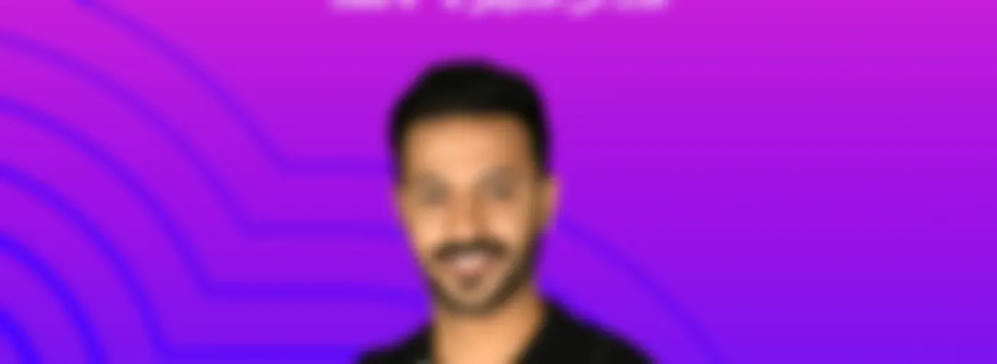 بودكاست  ترانزيت