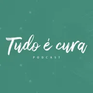 79 - O jeito certo de começar um novo ano e um novo ciclo