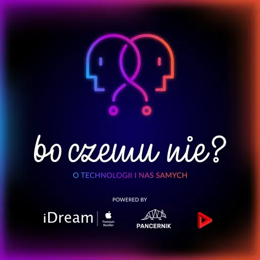 #435 – Apple się zmienia – o marketingu od kuchni