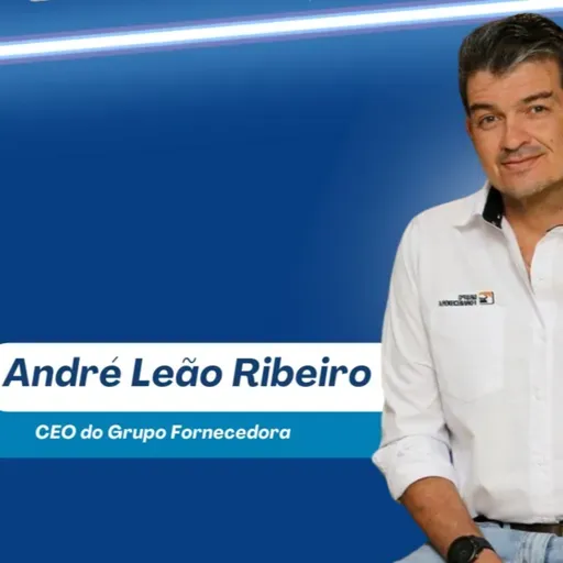 Como o Grupo Fornecedora vai faturar R$ 1 bi com gestão familiar