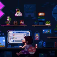 Conticlub en sabadísimos_mezcla.mp3