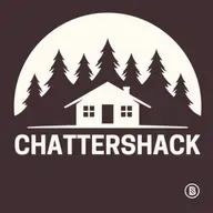 ChatterShack Ep. 80 - ¡El Ai No Tiene el Mismo Ritmo!