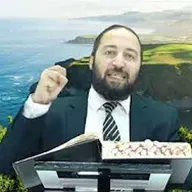 הדף היומי | מסכת זבחים דף כו (מחזור ב') | הרב פנחס יוסף אקרב