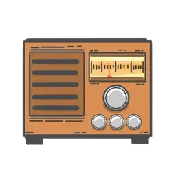 Rádio Relax
