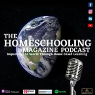 Are you coming to our Homeschooling with Excellence 2 Conference?