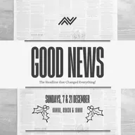 All I Want For Christmas Is You By Levi Wimble