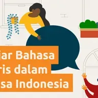 #100 More or less? Talking about quantities - SBS Learn English: Lebih atau Kurang? Bicara tentang Jumlah