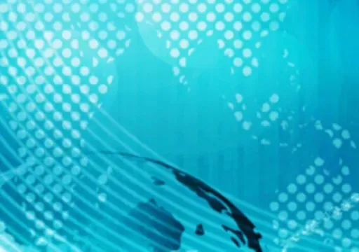 Sagantaa- Dilbata - Bitooteessa 15, 2026