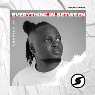 Deejay Sanch - Everything In Between 34
