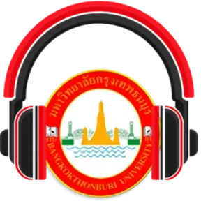 BTU Radio