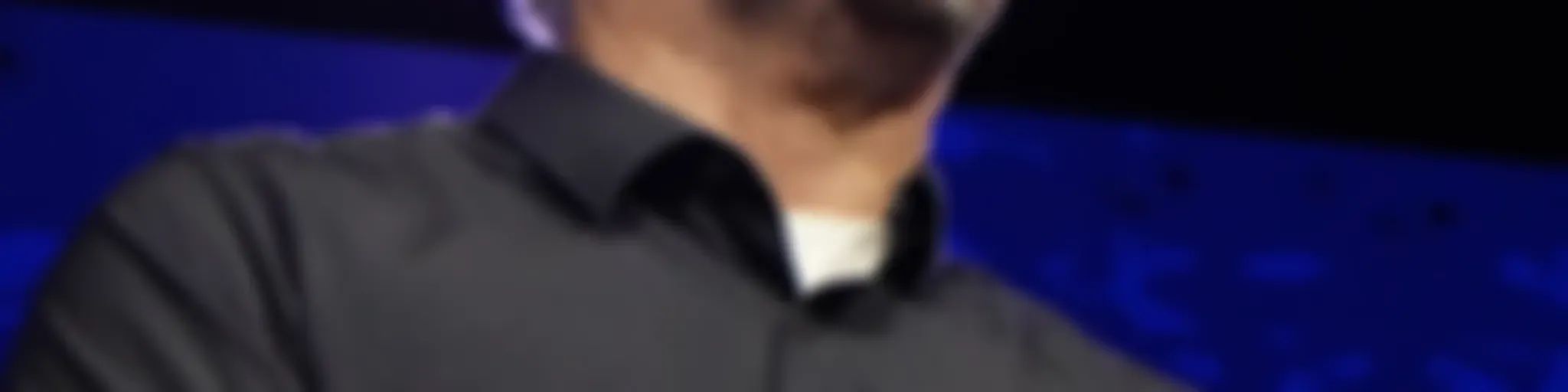 The Daily Grind with Pastor Jimmy Pruitt