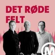 Gammelby-show, tæt på redning og lille drøm om Europa