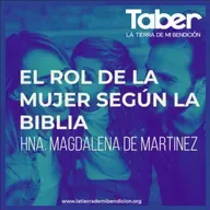 El Rol de La Mujer Según La Biblia