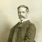THE WEDDING RING by HENRY VAN DYKE