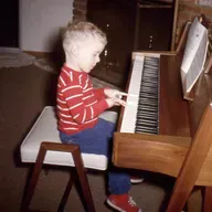 Rocking Manic Ravioli: The Sound of Jules’s Band