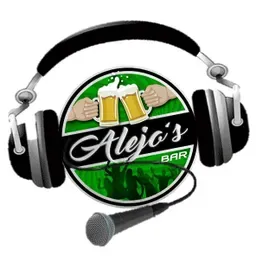 ALEJOS RADIO ONLINE.