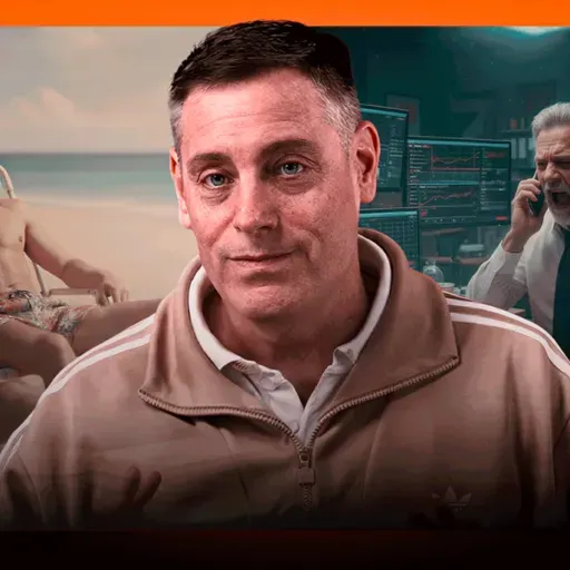 ¿Por qué ya nadie tiene tiempo para nada?