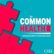 The Resurgence of Measles in the United States | CommonHealth Live!