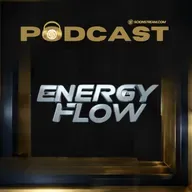 Energy Flow 2026-06-13 18:00
