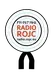 Radio Rojc