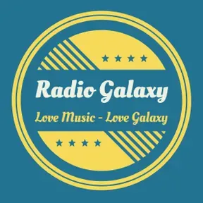 Radio Galaxy - Soft Music