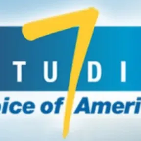 Studio 7 - Voice of America