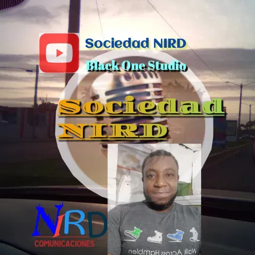 Episode 15: Predicciones 2022- Parte 2