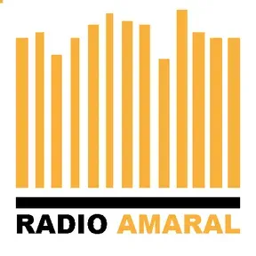 Radio Amaral