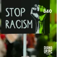 Racismo y No Violencia