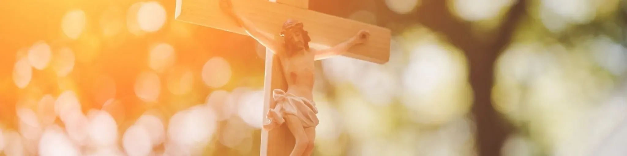 Paróquia de Ouriçangas