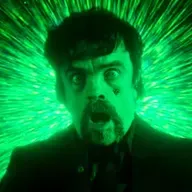 Hawt🔥Takez - The Toxic Avenger Unrated