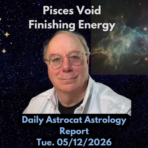 Moon in Pisces Wrap It Up Labas Lithuania