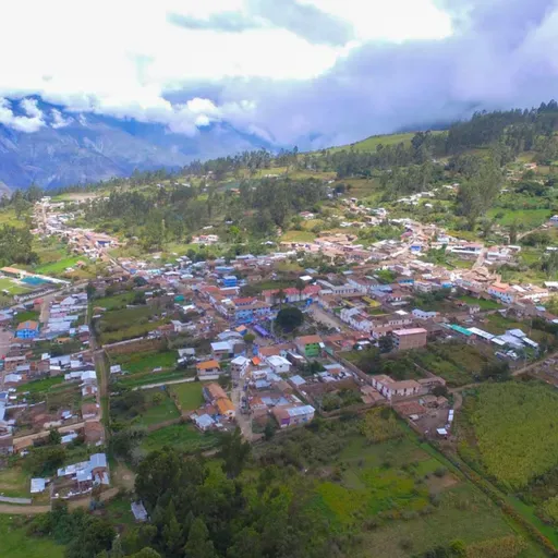馃槵馃 El presidente del frente de defensa de Mollepata, hace saber a la poblaci贸n que la municipalidad distrital Mollepata, a trav茅s de su alcaldesa nombr贸 como gerente general